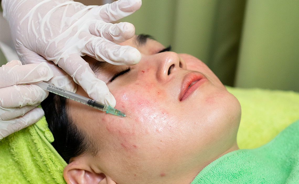 CELLBOOSTER | Blog | Brisha Store