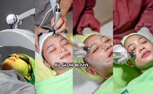 Promo Tetap Ellena | Brisha Store