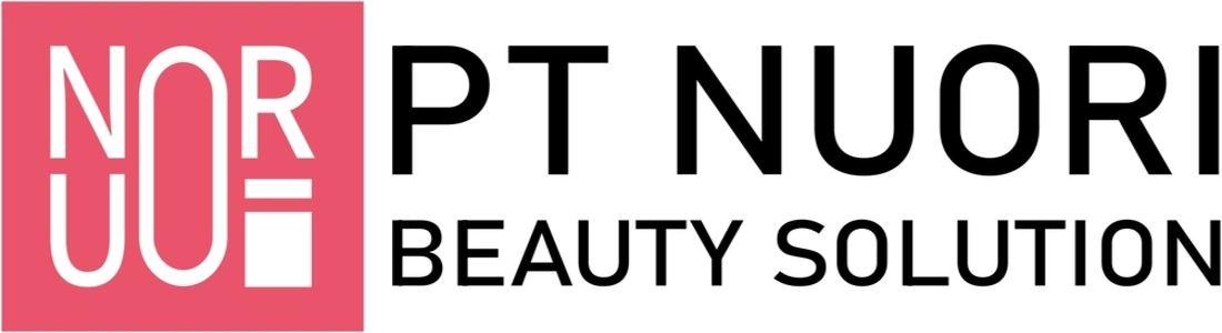 NUORI | Brisha Store